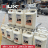 Dầu Làm Mát Kilix