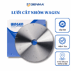 Lưỡi cắt nhôm Wagen Nhật Bản chính hãng