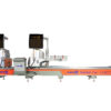 Máy Cắt Nhôm Faster F6000 Limited