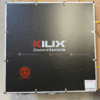 Lưỡi Cắt Nhôm Kim Cương Kilix