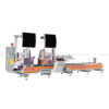 Máy Cắt Nhôm Faster F5200 Limited