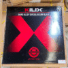 Lưỡi Cắt Nhôm Kilix