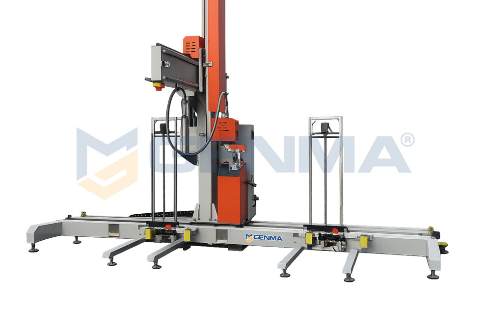 Máy Bơm Keo Tự Động 2 Vị Trí Làm Việc Máy Bơm Keo Tự Động 2 Vị Trí Làm Việc