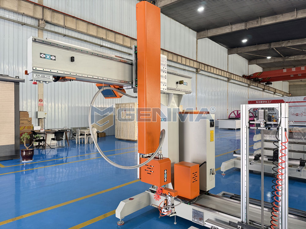 Máy Bơm Keo Tự Động 2 Vị Trí Làm Việc Máy Bơm Keo Tự Động 2 Vị Trí Làm Việc